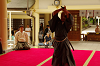 gokoku14 (129)_thumb.png